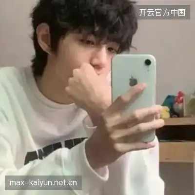 毕玥杨