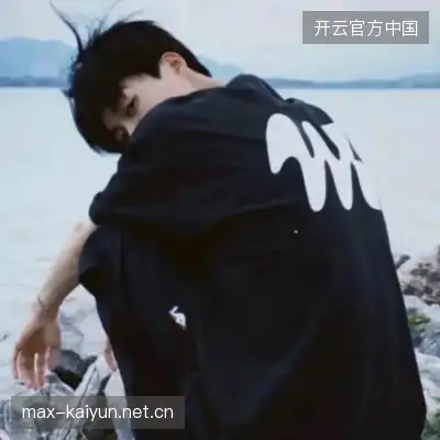 马书宁